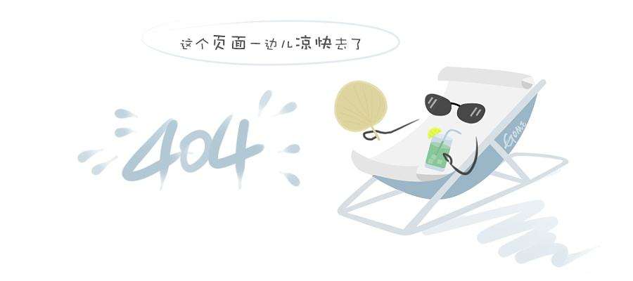 汇博医疗