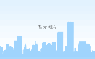 南阳两居室装修多少钱?南阳两室两厅装修价格？