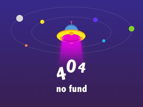 南阳美好愿景装饰公司2021牛年放假通知！